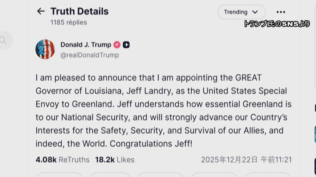 使わんくなったトランプ かんたんなのに超ウケる! 東大式 トランプマジック | 入江田 翔太 |本