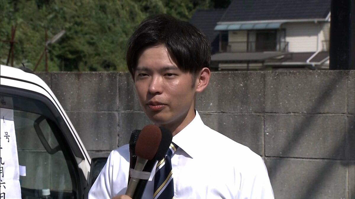 井原 市 殺人 事件 2 ちゃんねる