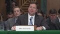 トランプ大統領、国家情報長官に元SEC委員長のクレイトン氏を指名| TBS CROSS DIG with Bloomberg