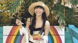 【Perfume あ~ちゃん】ハワイでのオフショット公開 「元気な姿みれてよかった」とファン安堵|TBS NEWS DIG