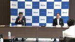 西鉄がトルコに進出　最大都市・イスタンブールに駐在事務所開設　海外ネットワークの拡充が重点施策|TBS NEWS DIG