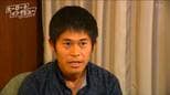 公務員からプロランナーへ・川内優輝選手 座右の銘は『現状打破』【ヒーローインタビュー】|TBS NEWS DIG