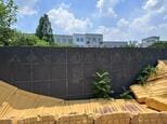 「南京写真館」ヒットの陰で「中日友好希望小学校」は今 日本との距離感はナーバスに|TBS NEWS DIG