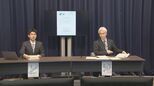 「北海道・三陸沖後発地震注意情報」午後5時終了 内堀知事「日頃の備えは確認を」福島|TBS NEWS DIG