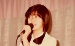 【南野陽子】 神戸の女子校での制服姿にフォロワー歓喜 「風邪などひかないように」 デビュー40周年のスケジュールを案内|TBS NEWS DIG