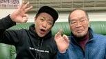 【 ガッツ石松さん 死去 】はなわさんが追悼「芸能界のお父さん」 「伝説の男 ビバガッツ」が代表曲に|TBS NEWS DIG