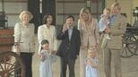 【速報】天皇皇后両陛下　オランダ・ベルギー訪問が閣議決定　6月13日～26日　晩さん会や歓迎式典も|TBS NEWS DIG