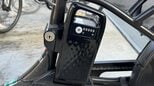 電動アシスト自転車のバッテリー寿命を長持ちさせるには…ギリギリまで使ってから充電したほうがいいの？【国内メーカーに確認してみた】　|　岡山・香川のニュース | 天気 | RSK山陽放送