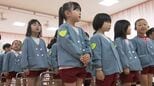幼稚園と保育園の機能を併せ持つ「幡多認定こども園」開園「地域の子育ての発信地としてあたたかい園に」【岡山】|TBS NEWS DIG
