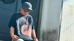 【 遊助 】「世界でたった1台しかない乗り物、あなた」新曲に込めた思いを明かす「歌った事が無い曲だらけで溶けそぅス」夏を前に期待を込める|TBS NEWS DIG
