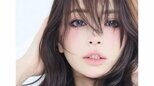 【浜崎あゆみ】 アジアツアーへギリギリの準備 「ビシッとカッコよくまとめ上げてくれた音チーム!最高!!リスペクト!!!」 チームを称賛|TBS NEWS DIG