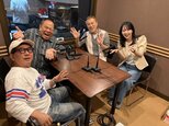 爆笑問題・田中裕二が語る「芸人になるつもりは一度もなかった」学生時代に憧れていた職業とは？【tbcラジオぶっちゃけブラザーズより・前編】　|　宮城のニュース│tbc NEWS│tbc東北放送
