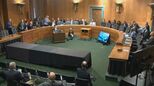 米上院委員会　ウォーシュFRB次期議長人事案を可決　本会議でも承認へ|TBS NEWS DIG