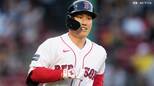 レッドソックス吉田正尚 20試合ぶり7号&4試合連続2安打、21度目のマルチで打率.317 ア・リーグ打率争い2位に浮上|TBS NEWS DIG