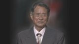 俳優・石濱朗さん死去 87歳 映画「伊豆の踊子」で、美空ひばりさんの相手役|TBS NEWS DIG