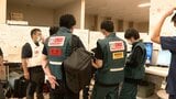 熊本地震の現場に学ぶ教訓 DMAT医師「平時の備えが地域医療を守る」 フードトラック隊が直面した食支援「3つのズレ」|TBS NEWS DIG
