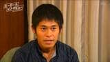 公務員からプロランナーへ・川内優輝選手　座右の銘は『現状打破』【ヒーローインタビュー】|TBS NEWS DIG