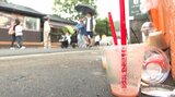 国内有数の観光地、由布市がごみのポイ捨て禁止の条例案を可決 湯の坪街道のごみ散乱が背景 | 大分のニュース|OBS NEWS|大分放送