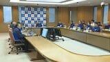 富士宮市の養豚場で家畜伝染病「豚熱」の感染確認 最大約1000頭を処分へ 2026年で3例目＝静岡県|TBS NEWS DIG