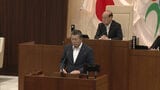 記録的大雨「避難指示」のタイミング適切?議会で質問 福岡県福津市「夜間の避難指示は危険と判断」 隣接自治体は前日夜に発表 | 福岡のニュース|RKB NEWS|RKB毎日放送