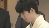 「えっ？こんなことあるの？」 藤井聡太七冠（21）AI予想1％からの大逆転勝利　渡辺明九段（40）は前夜祭でアウェー感?　王位戦|TBS NEWS DIG