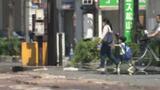 19日は愛媛県内各地で30度以上の真夏日に… 4人が熱中症とみられる症状で救急搬送 | 愛媛のニュース - Nスタえひめ|あいテレビは6チャンネル