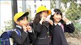 新1年生 夢膨らむ学校生活スタート 仙台 | 宮城のニュース│tbc NEWS│tbc東北放送