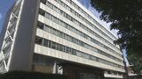 2024年度の岩手県立病院決算 過去最大の赤字 国の補助金減少や人件費の増加|TBS NEWS DIG