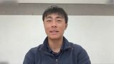 「銀になるか銅になるか無しかの瀬戸際…」岡田奎樹・吉岡美帆ペア、メダルレース進出 パリ五輪セーリング混合470級 | 大分のニュース|OBS NEWS|大分放送