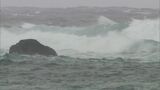 台風21号 あす31日に八重山地方に接近 現地では船の係留など対策進む|TBS NEWS DIG