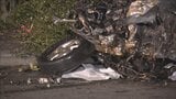 時速194キロ死亡事故裁判でも争点 「危険運転」要件見直しへ 走行速度に数値基準を設定 法務省の検討会が取りまとめ案 | 大分のニュース|OBS NEWS|大分放送