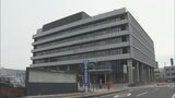 プレミアム付き商品券 1人で446万円分を大量購入 | 大分のニュース|OBS NEWS|大分放送