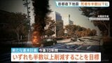 首都直下地震 1万8000人想定の最大死者数「半減」へ 政府が基本計画改定 感震ブレーカー設置率など目標設定 遅れには「勧告権」使用も|TBS NEWS DIG