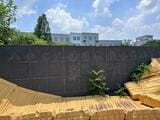 「南京写真館」ヒットの陰で「中日友好希望小学校」は今 日本との距離感はナーバスに|TBS NEWS DIG