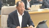 要介護認定業務のデジタル化事業費 1億7千万円の補正予算案提出へ 第2回定例県議会 大分 | 大分のニュース|OBS NEWS|大分放送
