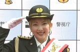 【 山田まりや 】　13歳息子との壮大な夢語る　「世界中に友達を作る」「パリとかで二拠点生活」|TBS NEWS DIG