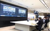 新型コロナ感染者、毎日全数報告から週1回公表に 「5類」移行後の対応協議=静岡 | 静岡のニュース | SBSNEWS | 静岡放送