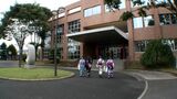 美作大学短期大学部 2025年度以降の学生募集を停止 18歳人口の減少等で定員充足できず【岡山】|TBS NEWS DIG