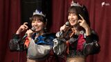 「持ち帰って静岡で伝えていくことが大事」東日本震災を伝える“ご当地アイドル” 津波で壊滅した地区で学ぶ【現場から、】 | 静岡のニュース | SBSNEWS | 静岡放送