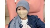 女優・古村比呂さん「がんのことを忘れたい‼️　そんな気持ちになる時があるのです」　抗がん剤治療への心境を明かす|TBS NEWS DIG