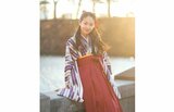 藤岡弘、さんの長女・天翔愛さんが音大卒業「揺るがすようなパワーをもつ魂ある表現者になろう」と父親譲りのコメント|TBS NEWS DIG