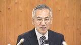 【参議院選挙長野県区】 NHK党新人の加藤英明さんが立候補を表明 改選定数1を5人で争う構図に|TBS NEWS DIG