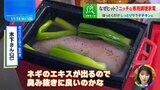 “お湯いらず”でパウチのイライラ解消　“ほっとくだけ”でサラダチキン…安くて便利な調理家電【THE TIME,】|TBS NEWS DIG