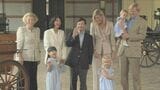【速報】天皇皇后両陛下　オランダ・ベルギー訪問が閣議決定　6月13日～26日　晩さん会や歓迎式典も|TBS NEWS DIG