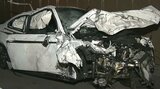 遺族、全国の声が地検を動かす 一般道で時速194キロ死亡事故 危険運転致死罪への切り替え検討 | 大分のニュース|OBS NEWS|大分放送