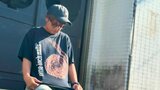 【 遊助 】「世界でたった1台しかない乗り物、あなた」新曲に込めた思いを明かす「歌った事が無い曲だらけで溶けそぅス」夏を前に期待を込める|TBS NEWS DIG