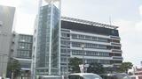 市職員が事務処理怠り保険給付の支払い遅れ 担当者が1人で行っていたため発覚が遅れる | 愛媛のニュース - Nスタえひめ|あいテレビは6チャンネル