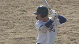 日大東北と聖光学院が決勝進出　春の高校野球県大会準決勝|TBS NEWS DIG