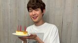 【宮沢氷魚】31才の誕生日を報告「あっという間の1年だった…」フォロワーからも祝福多数|TBS NEWS DIG