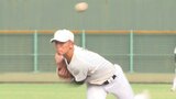【高校野球】柳ヶ浦、エース杉本と3年生投手陣でつくる守備のリズム “全員野球”で春夏連続の甲子園へ 大分 | 大分のニュース|OBS NEWS|大分放送
